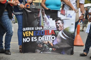 Juicio de Leopoldo López se reanuda este martes