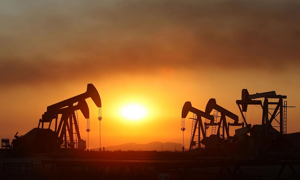 Previsión de demanda de la OPEP aumenta para 2015