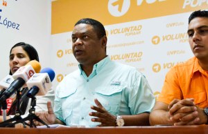“Con reformas y habilitantes el Gobierno exprimirá el bolsillo de los venezolanos”