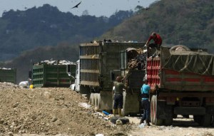 Delincuentes lanzan granada a efectivos del Daes en La Bonanza: Tres heridos