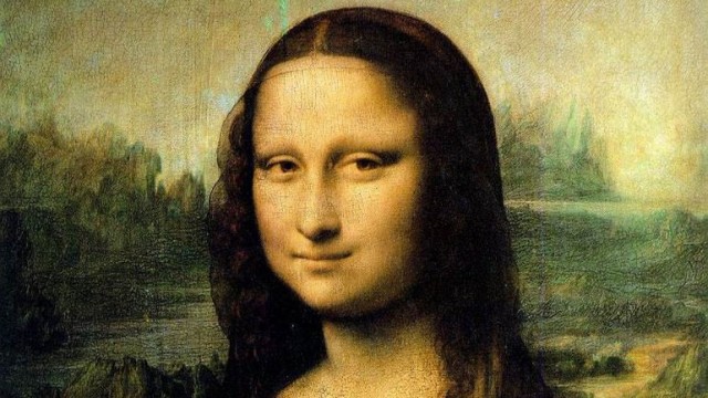 Experto afirma haber localizado los restos de la Mona Lisa