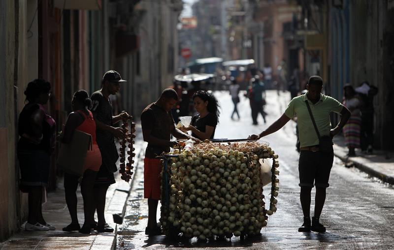 Cuba avanza hacia la transparencia en búsqueda de inversiones y créditos
