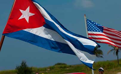 Cuba: La oposición espera que se abra un diálogo entre Gobierno y sociedad civil