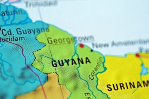 El Esequibo, ¿Venezuela o Guyana? Claves de la disputa