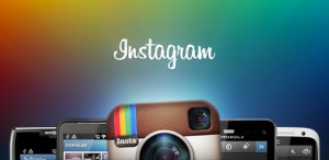 5 herramientas para preparar buenas fotografías en Instagram