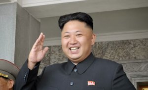 Corea del Norte afirma haber desarrollado una bomba de Hidrógeno para su nuevo misil