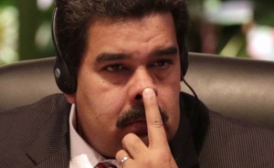 Despertando trasnochados: Socialistas disidentes urgen, ahora, reforma en Venezuela
