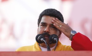 Maduro con pocas probabilidades de éxito en Cumbre de las Américas