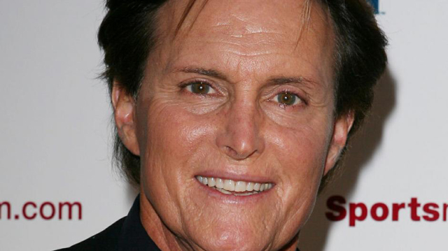 Madre de Bruce Jenner confirma que su hijo está cambiando de sexo