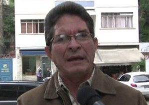 Carlos Guyón: Carta a los Jefes del Régimen Cubano