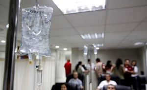 Se agrava escasez de insumos hospitalarios: Reutilizan marcapasos