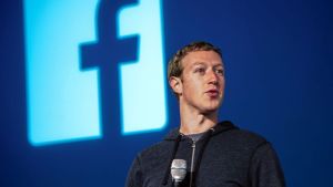 El peor día de la vida de Mark Zuckerberg: perdió una fortuna en apenas 24 horas