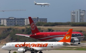 Sigue encareciéndose volar: Autorizan ajustes de tarifas a aerolíneas nacionales