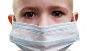 Con diagnóstico precoz se pueden reducir 50% los casos de cáncer infantil