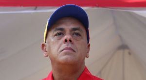 NO son dos Jorge Rodríguez… es el mismo antes y después de perder las elecciones (VIDEO)