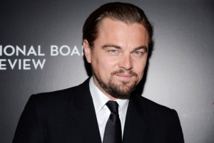Llega “El Renacido”, el film que podría dar a DiCaprio su primer Óscar