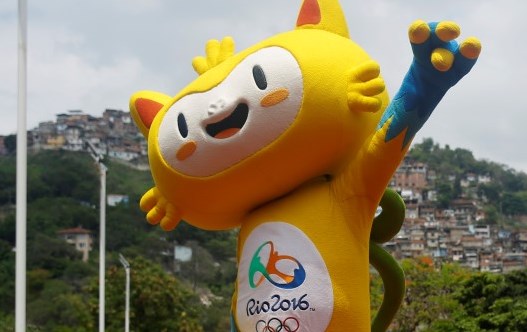 Río 2016 tendrá plataforma digital oficial para reventa de entradas