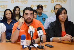 Angel Machado: Delincuentes en moto se adueñan de las calles del Zulia