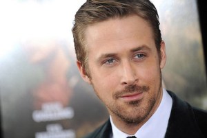 Ryan Gosling y el director de “La La Land” abordarán biopic de Neil Armstrong