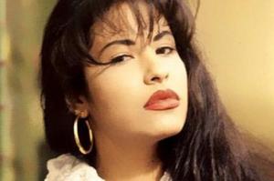 Selena Quintanilla a 25 años de su asesinato