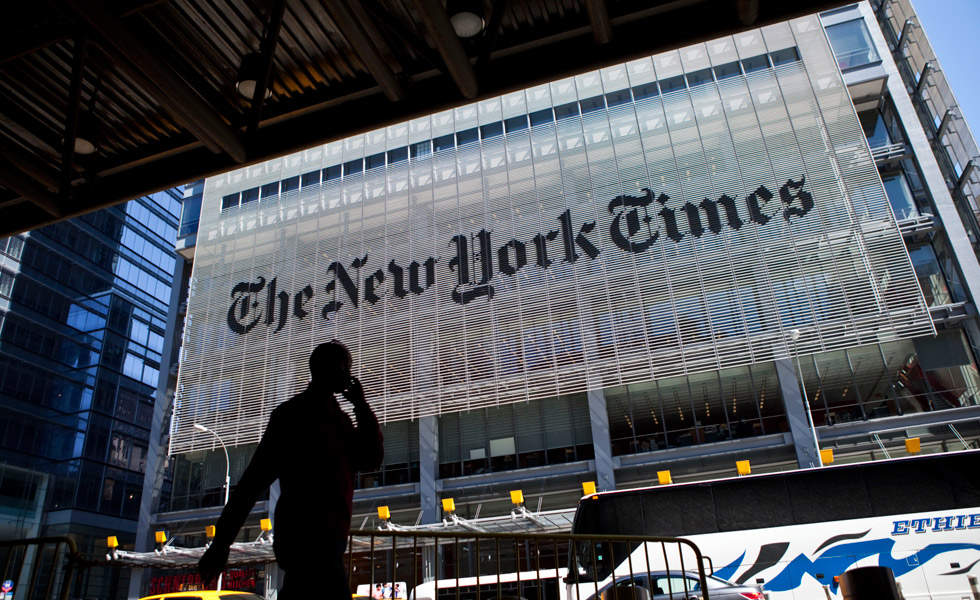 The New York Times ve avances con Cuba y pide amplificar la voz de la disidencia