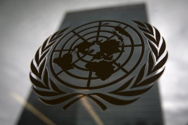 ONU: Si las Farc no hacen autocrítica se puede dañar más el proceso de paz
