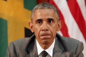 Obama recibe recomendación de Kerry sobre salida de Cuba de lista terrorista