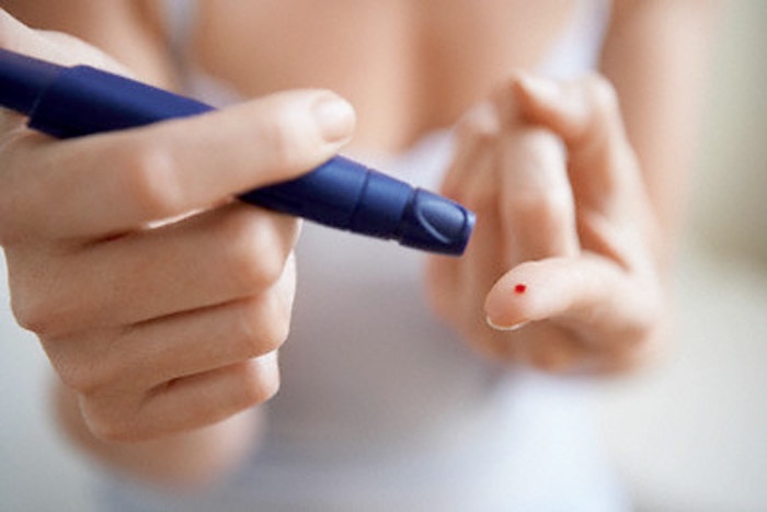 ¿Existe una relación entre el cáncer de seno y la diabetes?