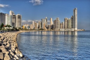 Cumbre de las Américas, un impulso para la industria hotelera en Panamá