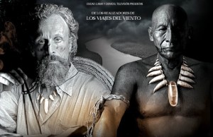 Venezuela estará presente en el Festival de Cannes con “El Abrazo”