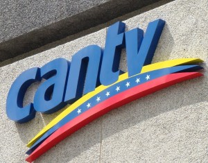 Cantv aumenta las tarifas de Internet hasta 382,62% a partir de noviembre