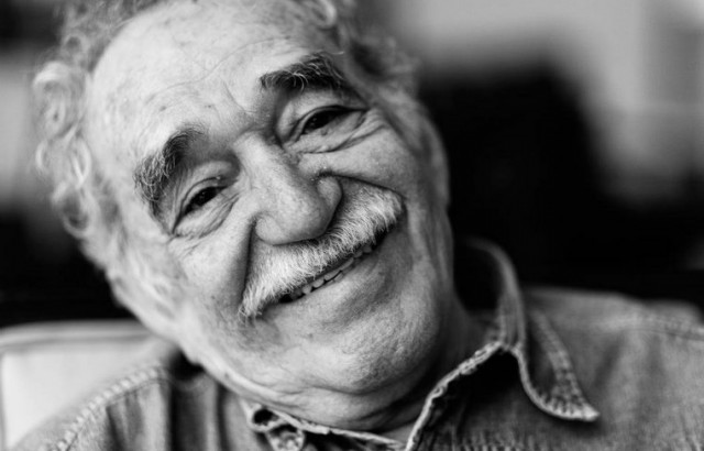 A partir de diciembre las cenizas de García Márquez reposarán en Cartagena