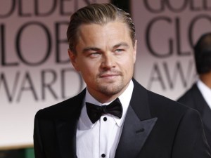 Entérate por qué Leonardo DiCaprio estuvo a punto de morir