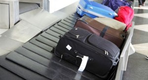 Estafadores obtuvieron 500 mil dólares al hacer reclamos falsos de equipaje perdido en EEUU