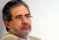 Miguel Henrique Otero: El Foro de Sao Paulo en España y Europa