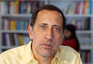 José Guerra: Nuestro TSJ