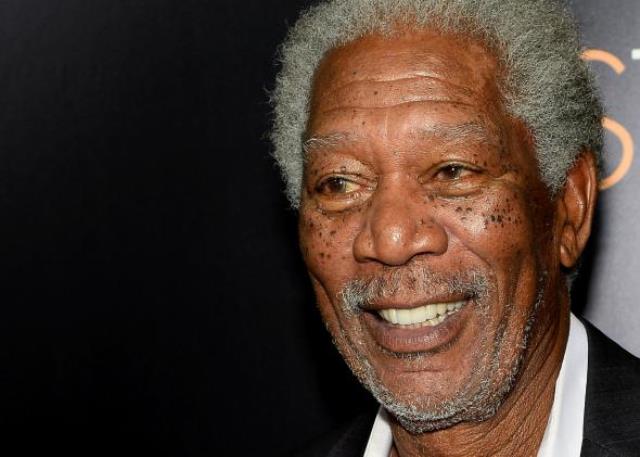 185343652-actor-morgan-freeman-arrives-at-the-after-party-for-a.jpg.CROP.promo-mediumlarge