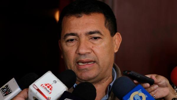 Para el Ministro de Salud “no hay escasez de medicamentos” en Venezuela