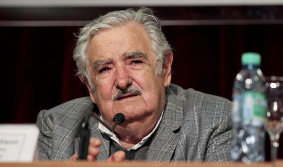 Pepe Mujica: Rusia ofreció ayuda a Venezuela en eventual guerra con Colombia
