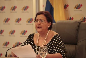 Lucena no decide aún el día de las elecciones parlamentarias