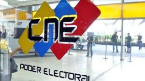 Súmate: Legislación obliga al CNE a realizar las elecciones al Parlatino