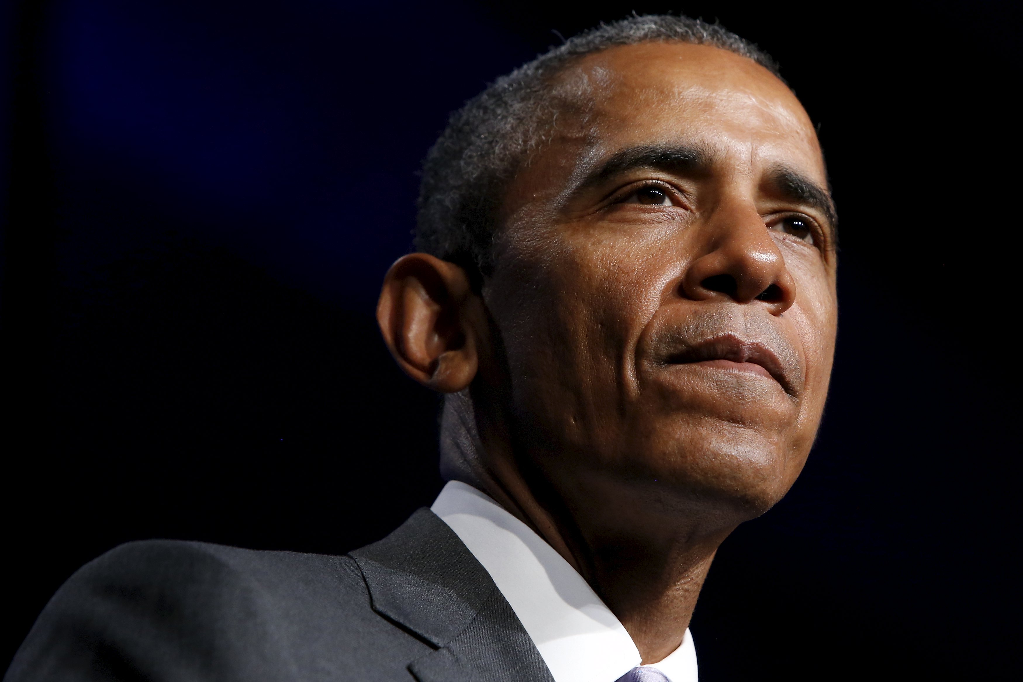Obama llama a presidenta de MSF para disculparse por ataque a hospital afgano