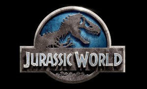 Jurassic World ya es el tercer film más taquillero de la historia