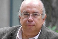 Gustavo Tarre Briceño, desde el exilio: Las elecciones regionales