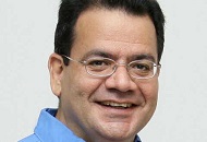 Jose Gregorio “Gato” Briceño: Diosdado Cabello Rondón, el supremo corrupto en 204 años de historia patria