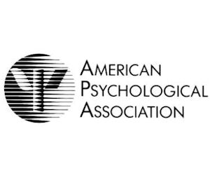 Asociación de psicólogos de EEUU legitimó programa de torturas