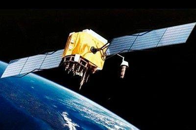 China lanzará un satélite para estudiar la microgravedad en 2016