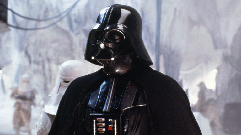 NERD-ORGASMO: Darth Vader y Han Solo confirmados en los spin-off de Star Wars