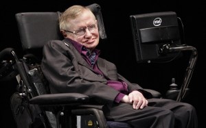 La genuina propuesta de Stephen Hawking para evitar más “brexits”