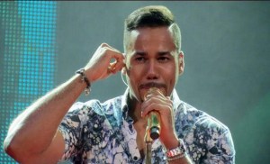 Productora del concierto de Romeo Santos explicó los motivos del retraso en el show (Comunicado)